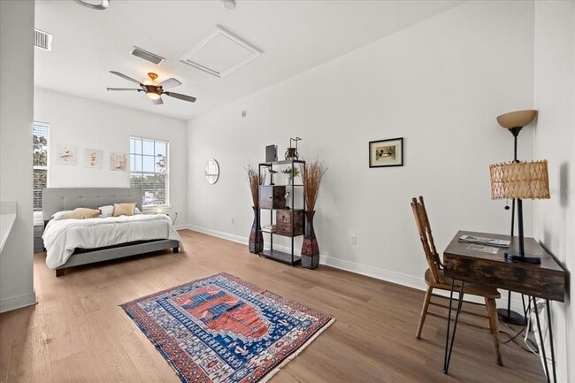 Building Photo - 1316 Lake Baldwin Ln