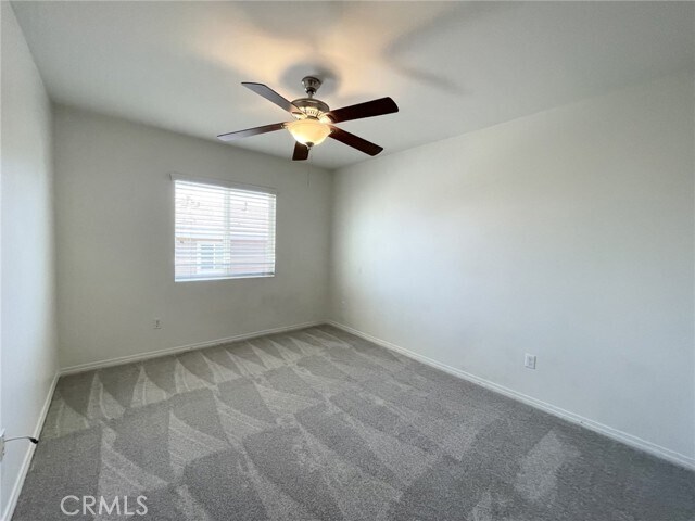 Building Photo - 3586 Bur Oak Rd