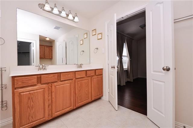 Building Photo - 468 Hunt Dr