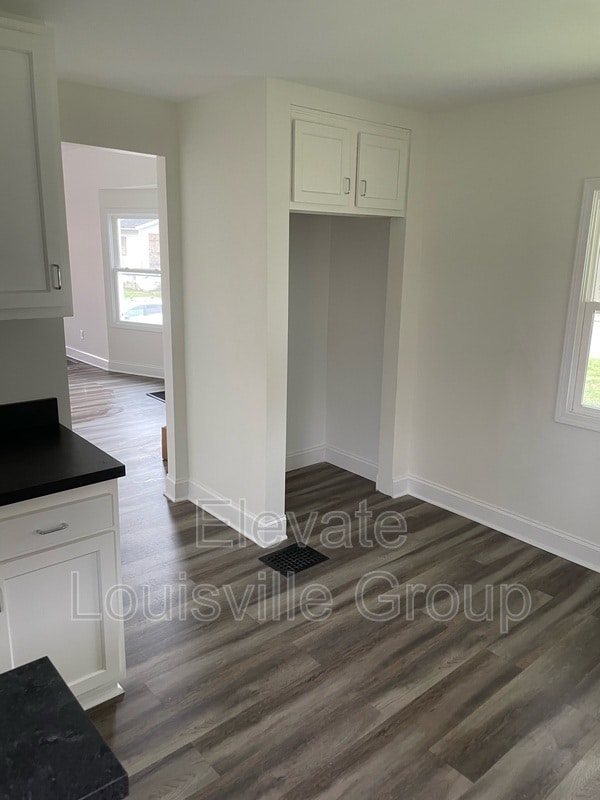 Building Photo - 1126 S 26th St