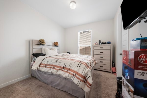 Building Photo - 5025 Steady Breeze Dr