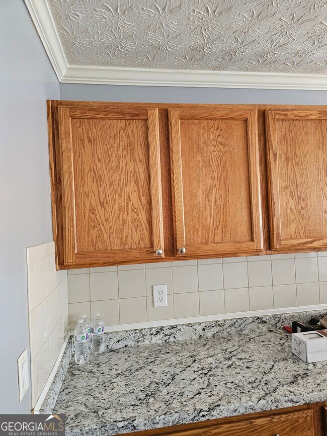 Building Photo - 1529 Sydney Pond Cir NW