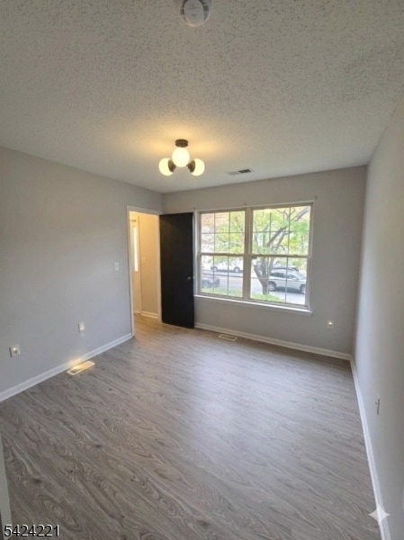 Building Photo - 151 W Market St