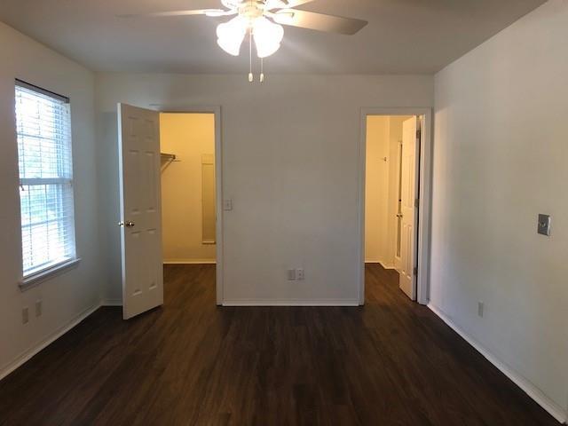 Building Photo - 2 Millom Ln