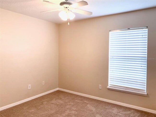 Building Photo - 2523 Abacus Ct