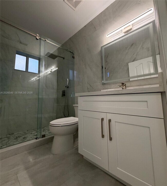 Building Photo - 14407 SW 158th path