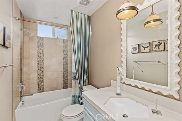 Building Photo - 20264 Estuary Ln