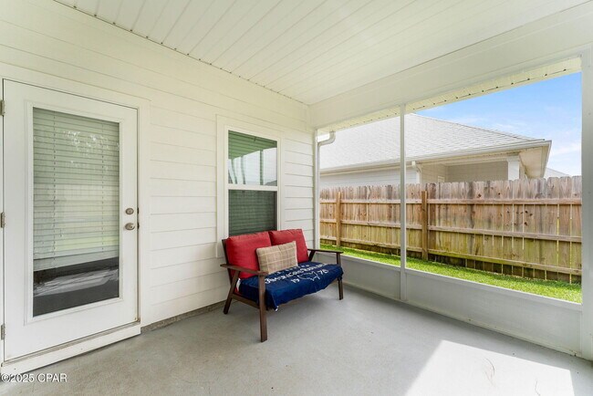 Building Photo - 118 Butler Cv