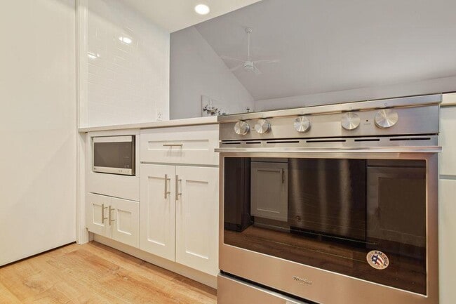 Building Photo - 11863 Wimbledon Cir