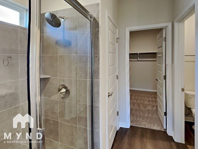 Building Photo - 2828 Mill Run Bnd