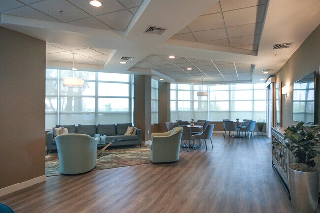 Building Photo - 888 Blvd of the Arts