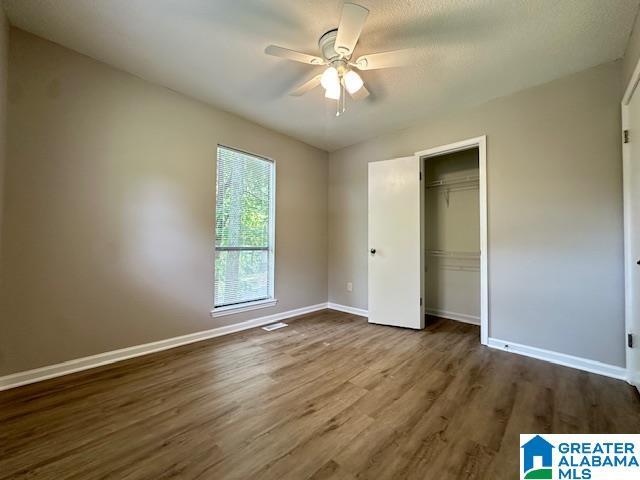 Building Photo - 2516 Vera Cruz Dr