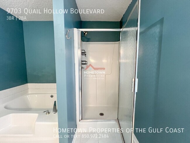 Building Photo - Charming 3BR/2BA Custom-Built Oasis with N...