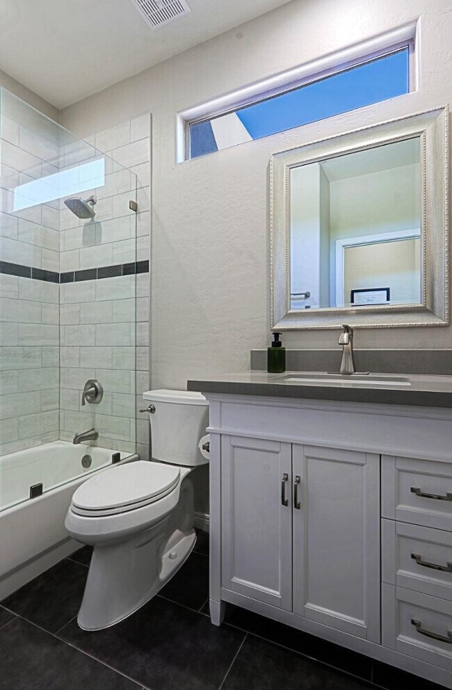 Building Photo - 7086 E Whispering Mesquite Trail