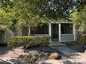 Building Photo - 246 W 4th St