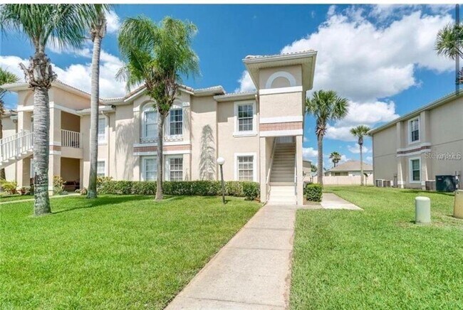 Primary Photo - 13301 Fairway Glen Dr
