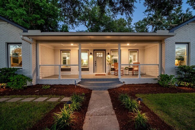 Building Photo - 1634 Ingram Rd