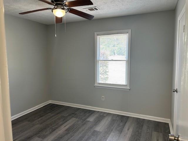 Building Photo - 126 Appleton Blvd