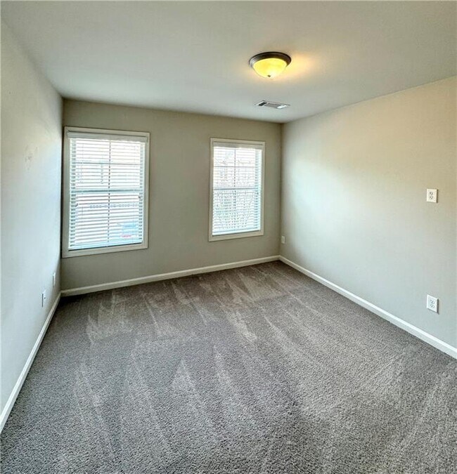 Building Photo - 2078 Teagen Ct
