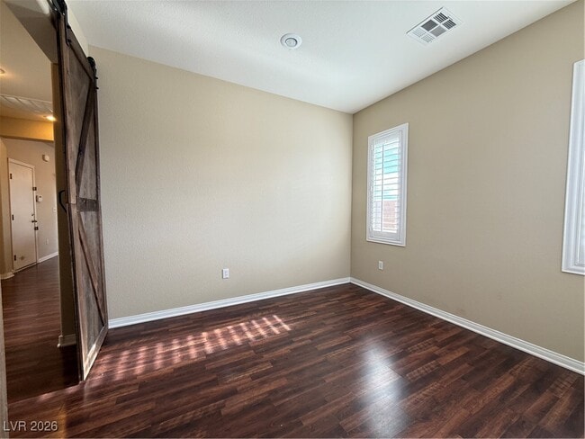 Building Photo - 9172 Domina Royal St