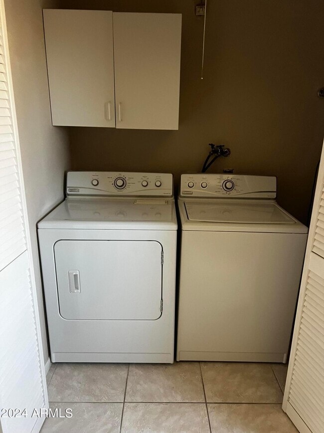 Building Photo - 12314 W Titan Ct