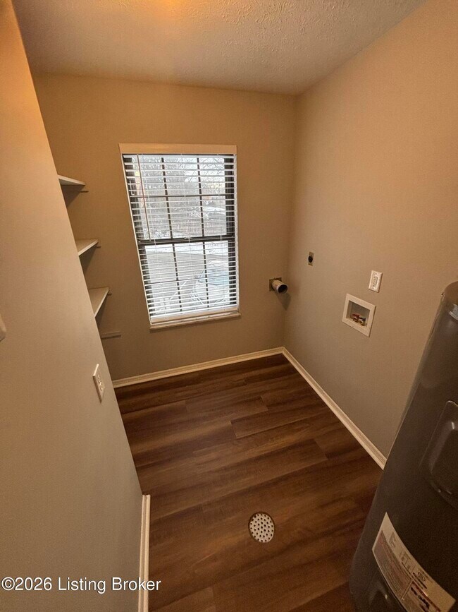 Building Photo - 203 Mt Holly Ave