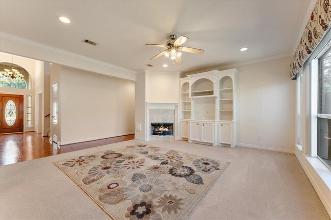 Building Photo - 6075 Longmire Trail
