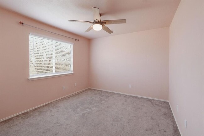 Building Photo - 6212 Speyside Dr