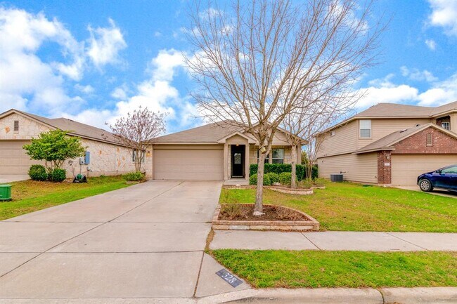 Building Photo - 328 Baldwin St