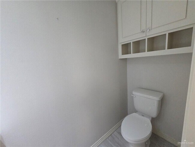 Building Photo - 24 Dorado Dr