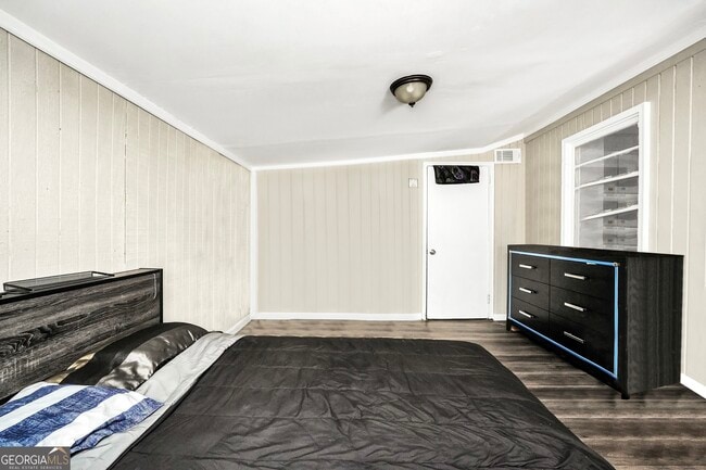 Building Photo - 106 Vickie Dr