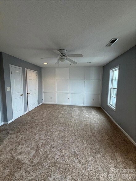 Building Photo - 110 Steam Engine Dr