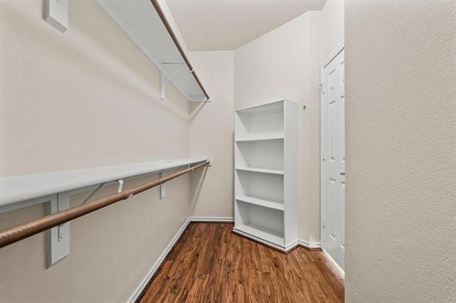 Building Photo - 6309 Melanie Dr