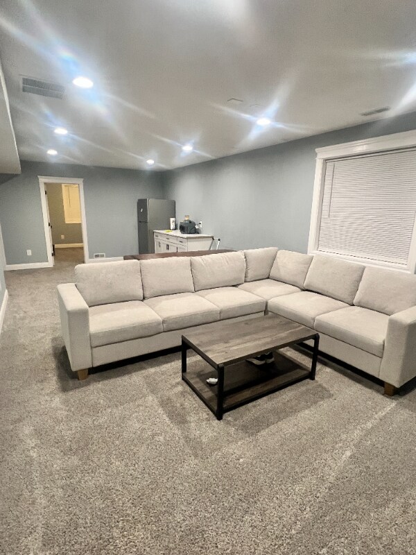 Building Photo - 3804 Brighton Dr