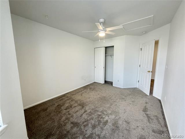 Building Photo - 5421 S Ireland Way