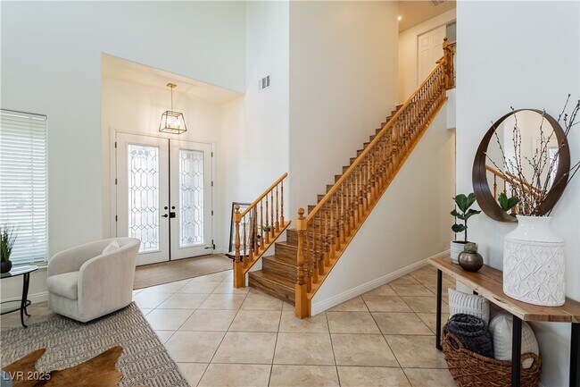 Building Photo - 7381 Summer Duck Way