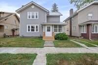 Building Photo - 112 Linden Ave