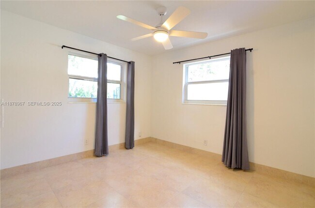 Building Photo - 3050 Virginia St