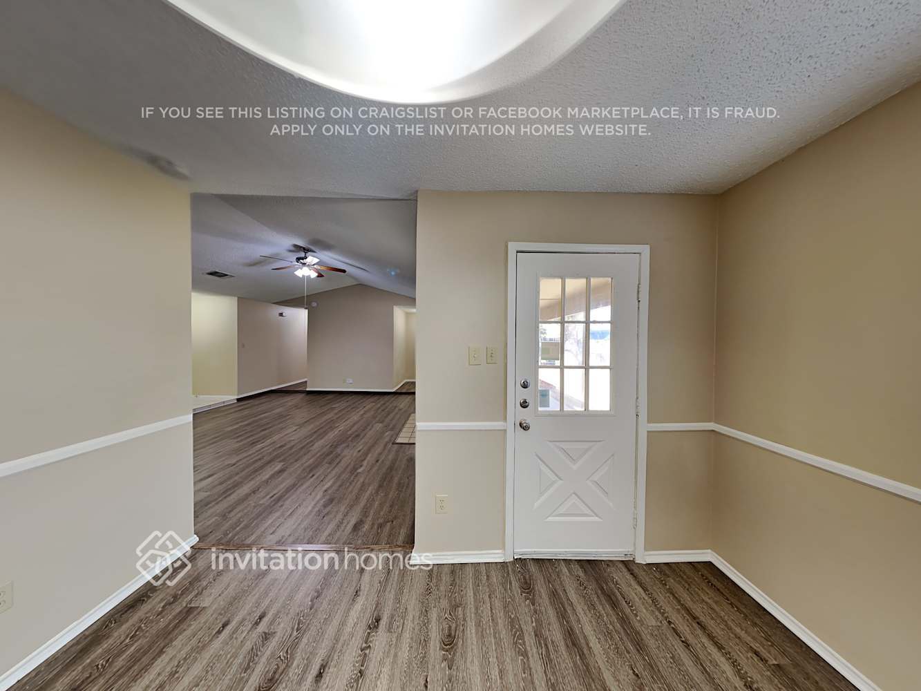 Building Photo - 305 Iberis Dr