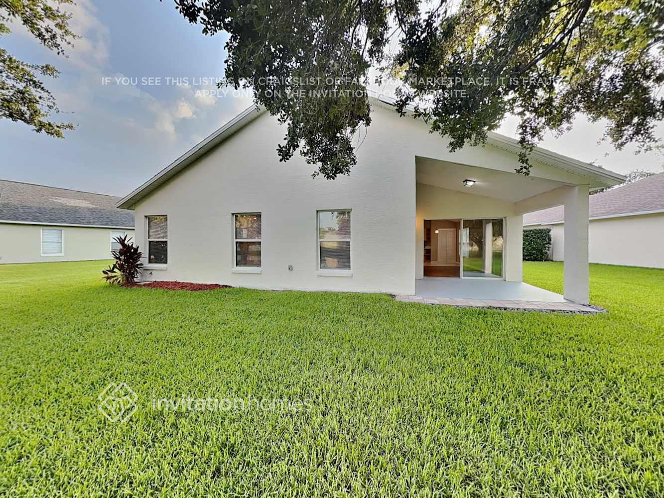 Building Photo - 6729 Calistoga Cir