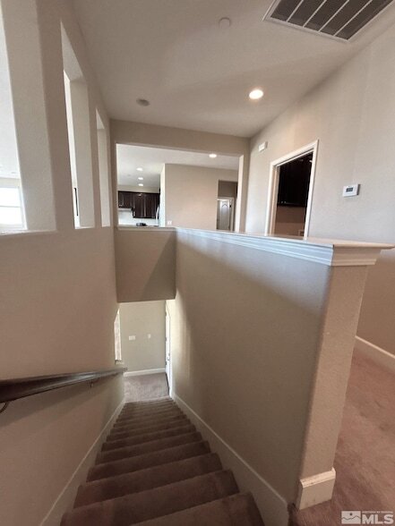 Building Photo - 2419 Romanga Court