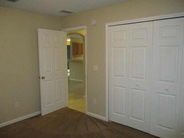 Building Photo - 4511 Loveland Pass Dr E