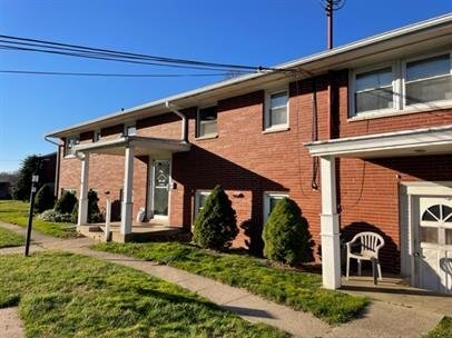 Building Photo - 112 N Brewer Dr