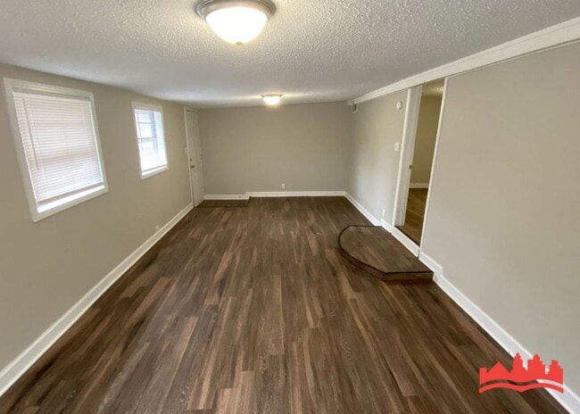 Building Photo - 3655 Tutwiler Ave