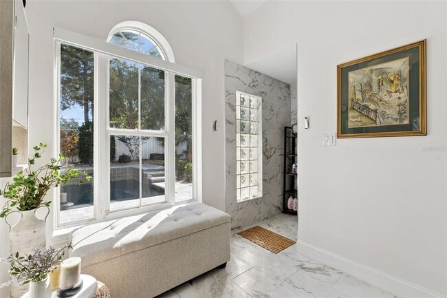 Building Photo - 132 Burks Cir