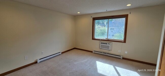 Building Photo - 1300 Goffstown Rd