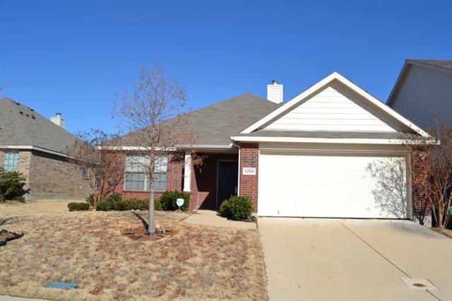 Primary Photo - 1208 Toledo Bend Dr