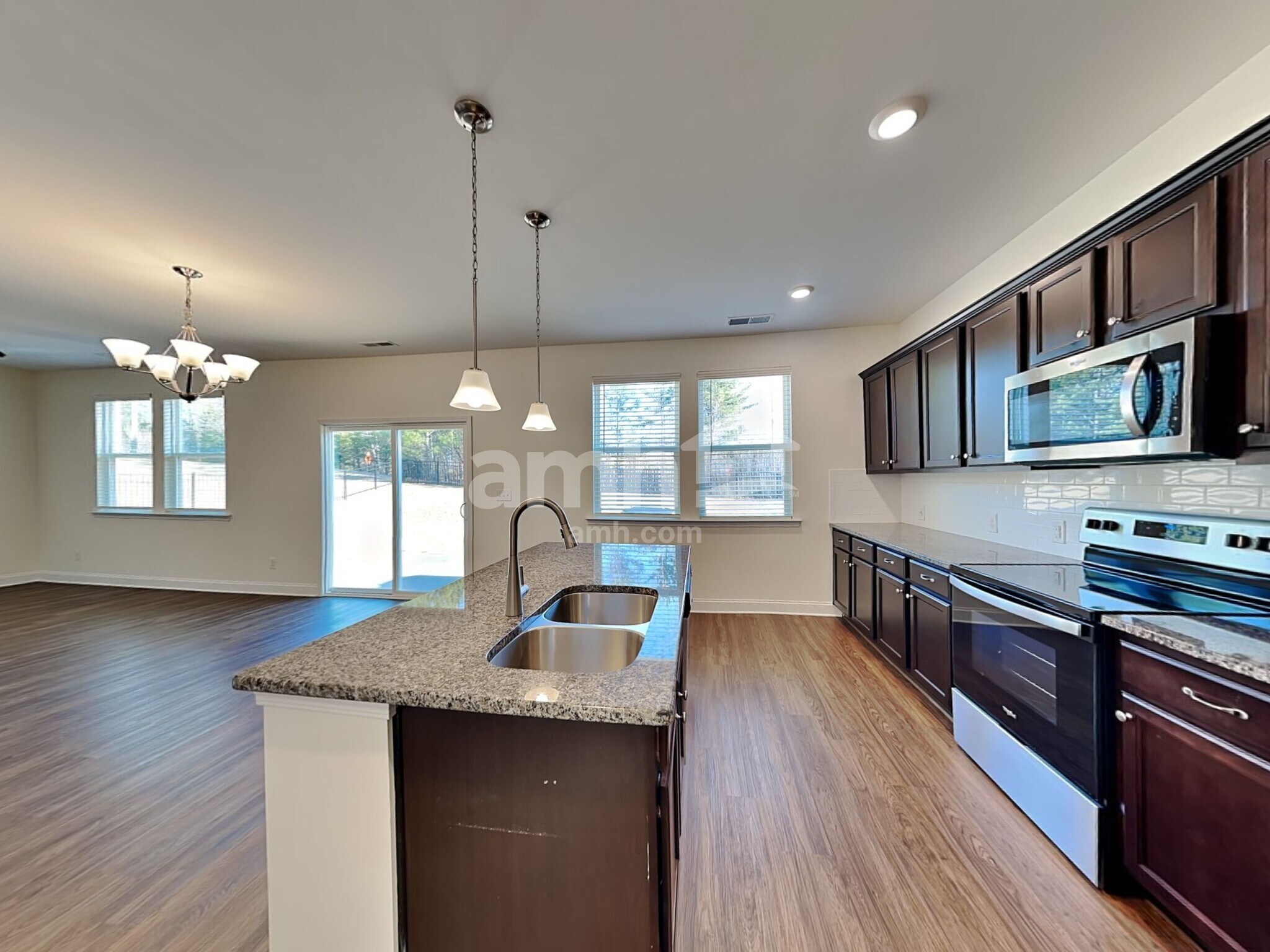 Building Photo - 13029 Wishsong Ct