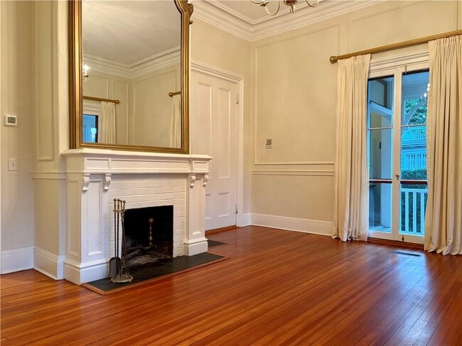 Building Photo - 20 Greenough Pl