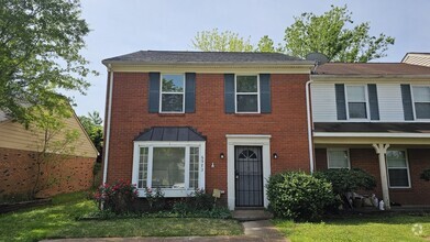 Building Photo - 6973 Crestridge Rd
